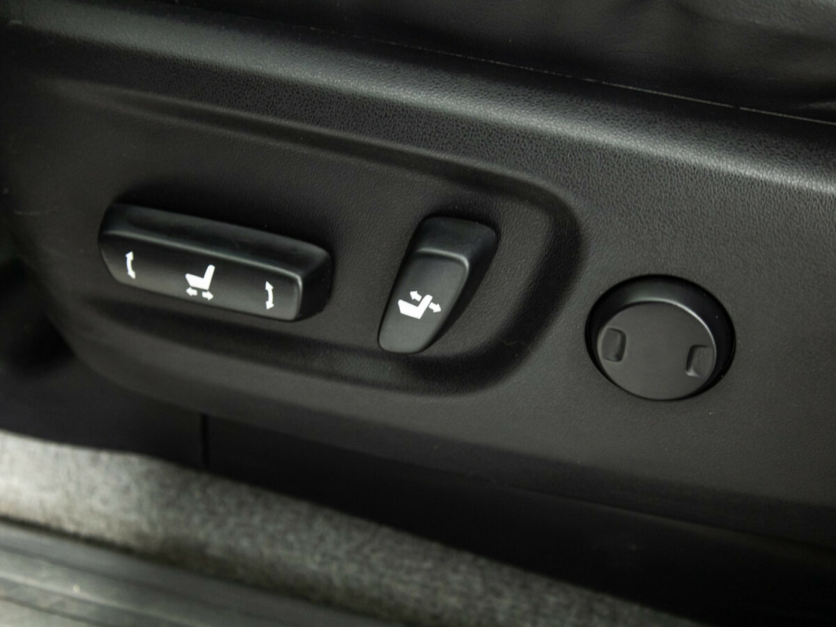 Купить Toyota Land Cruiser Prado, 2013, 200 000 км.. Фото: #12