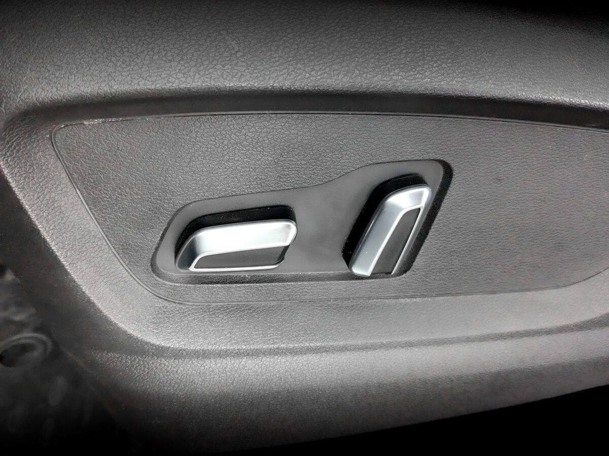 Купить Chery Tiggo 7 Pro, 2022, 124 132 км.. Фото: #17