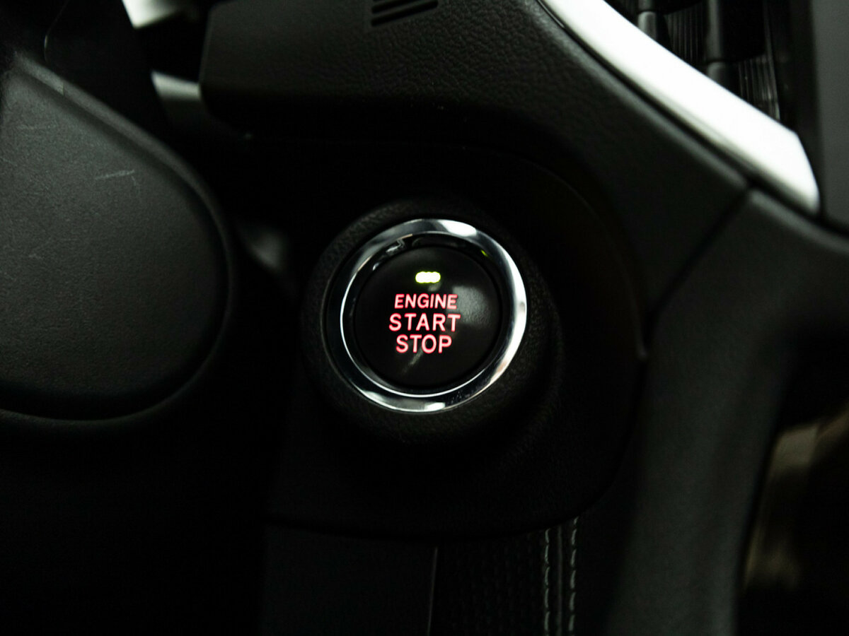 Купить Subaru Forester, 2020, 139 002 км.. Фото: #25