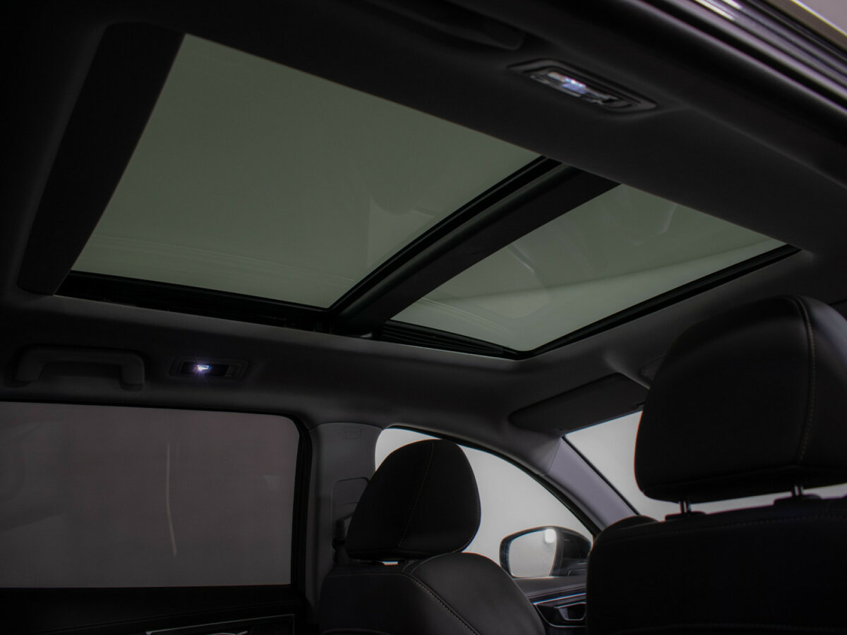 Купить Chery Tiggo 8, 2023, 38 005 км.. Фото: #12