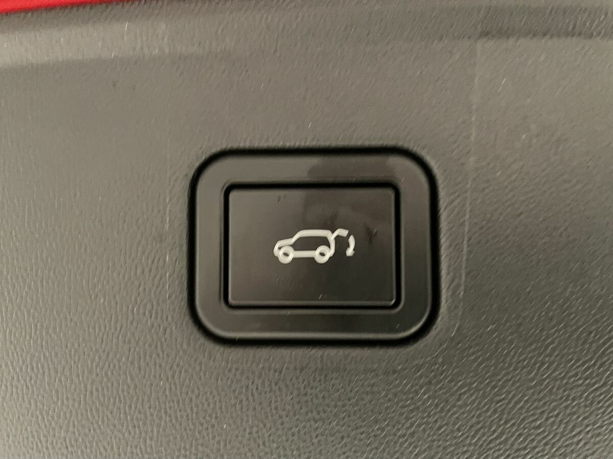 Купить Changan CS55 Plus, 2023, 29 196 км.. Фото: #18