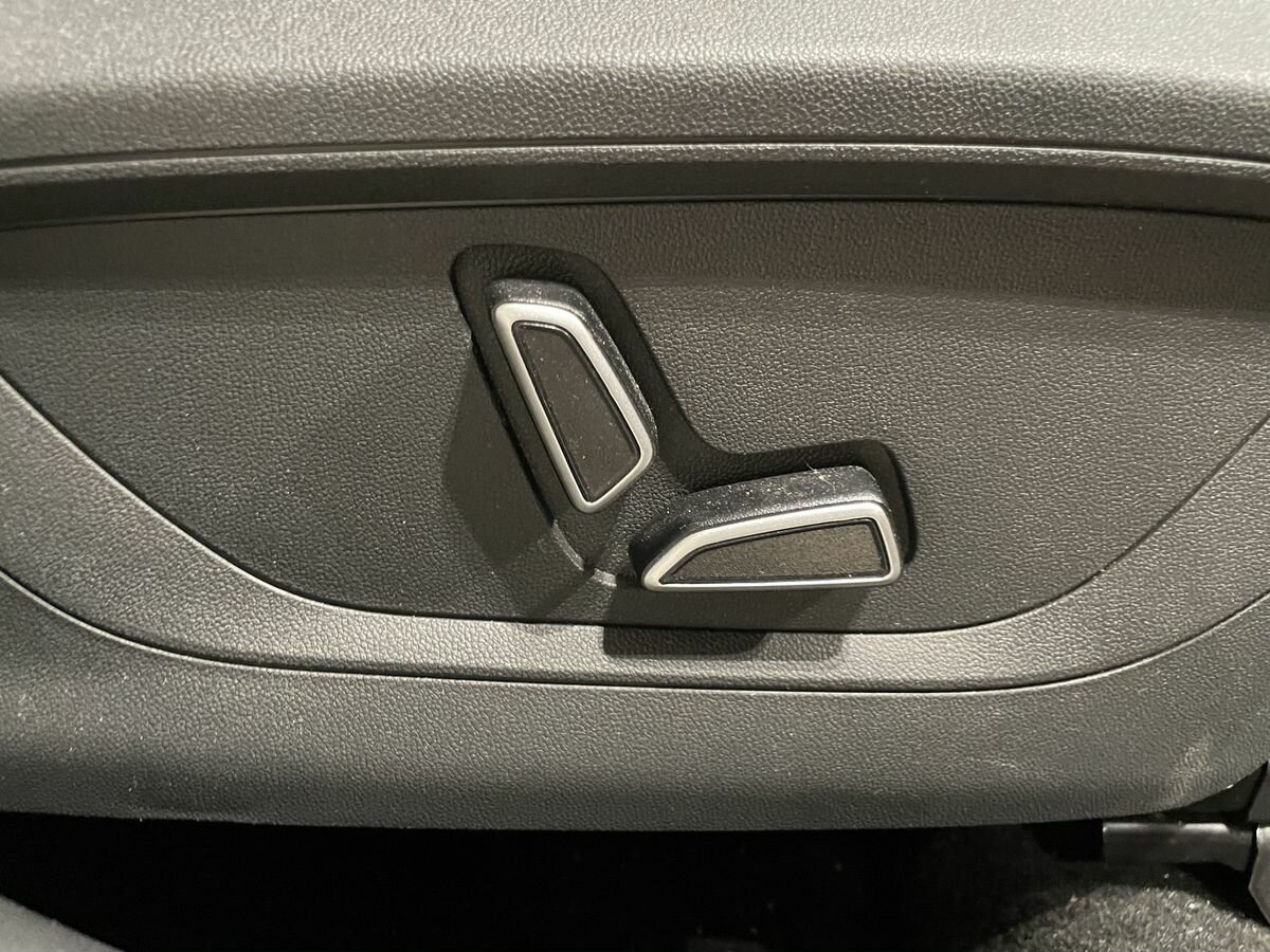 Купить Changan CS55 Plus, 2023, 29 196 км.. Фото: #20