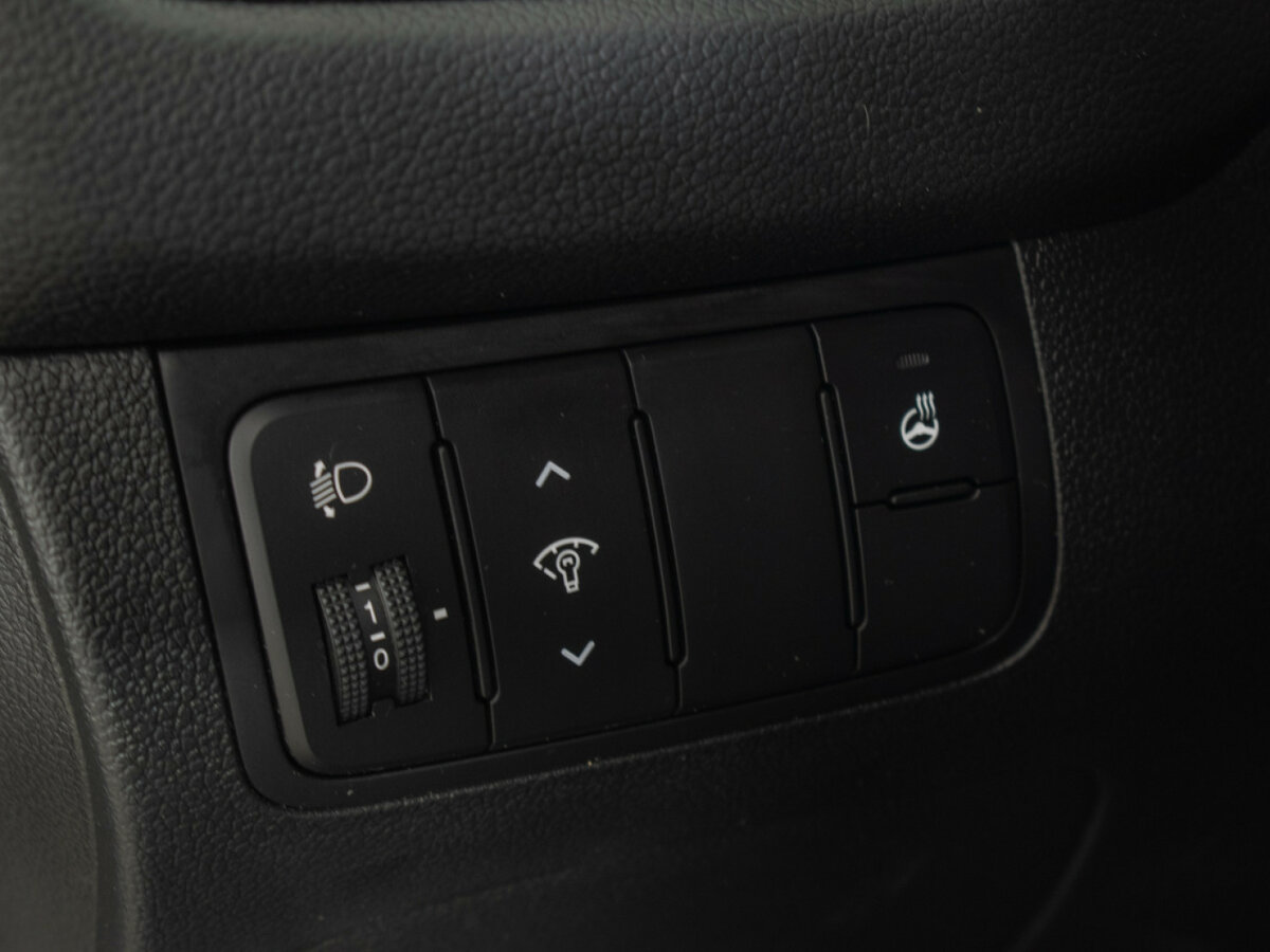 Купить Kia Ceed, 2016, 109 000 км.. Фото: #14