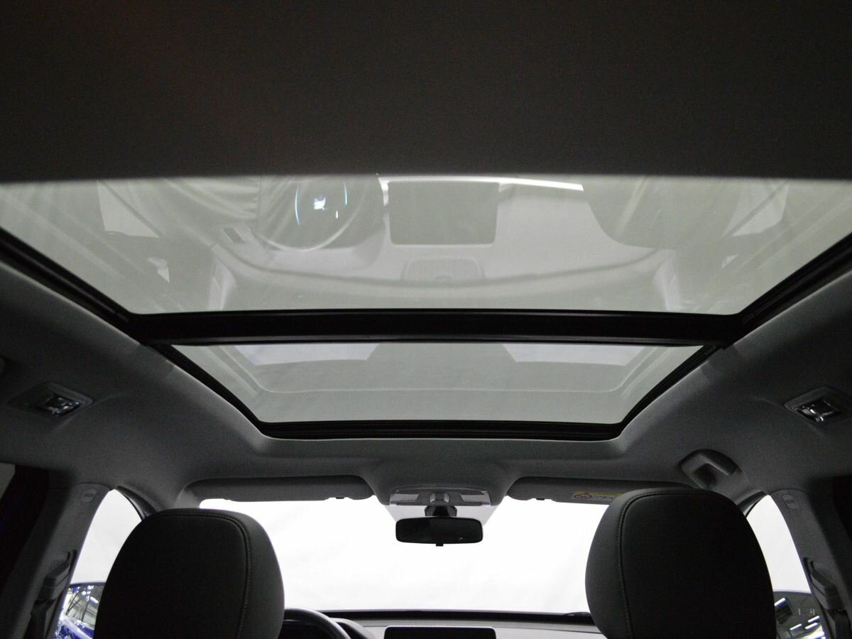 Купить Chery Tiggo 7 Pro, 2022, 34 650 км.. Фото: #16