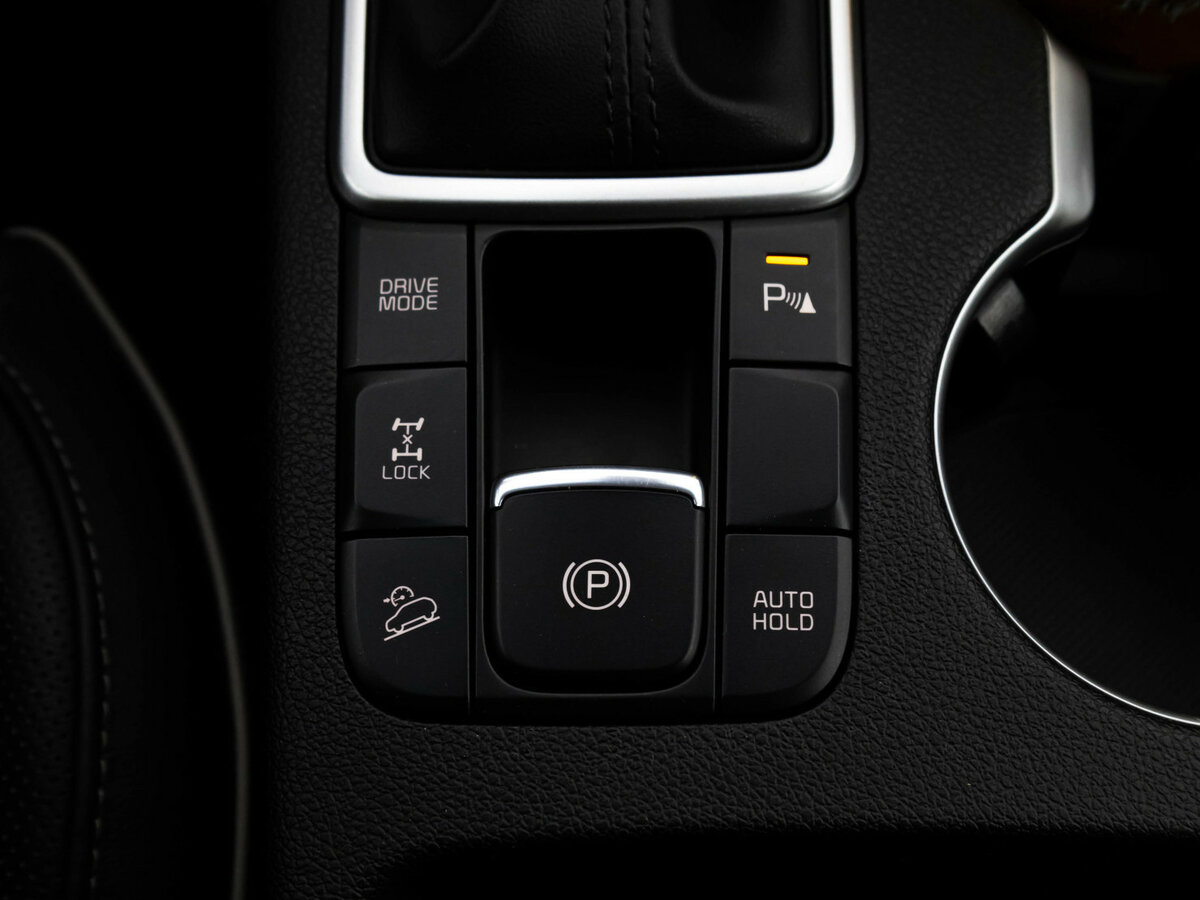 Купить Kia Sportage, 2020, 67 500 км.. Фото: #13