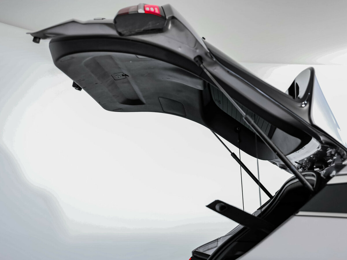 Купить Belgee X50, 2024, 55 168 км.. Фото: #37