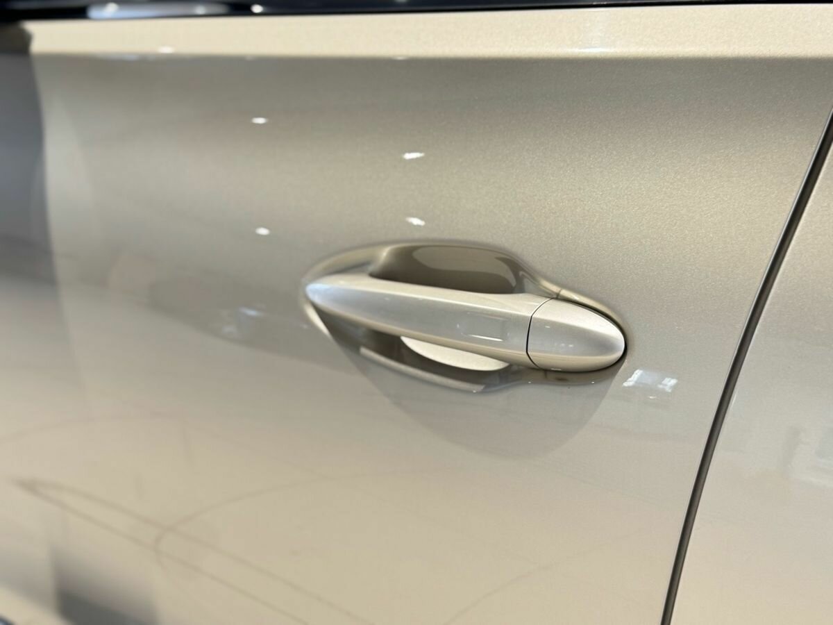 Купить Chery Tiggo 8, 2020, 91 098 км.. Фото: #9