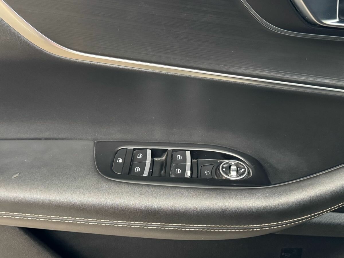 Купить Chery Tiggo 8, 2020, 91 098 км.. Фото: #23