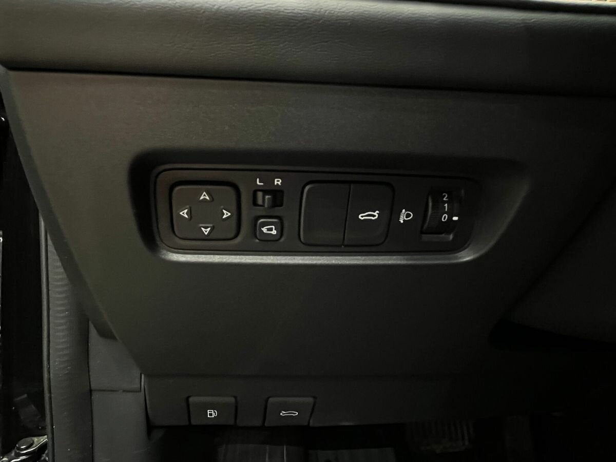 Купить Changan UNI-V, 2024, 19 074 км.. Фото: #19