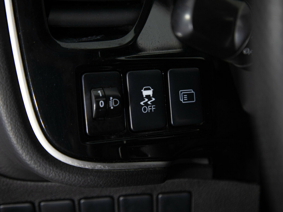 Купить Mitsubishi Outlander, 2013, 314 687 км.. Фото: #13