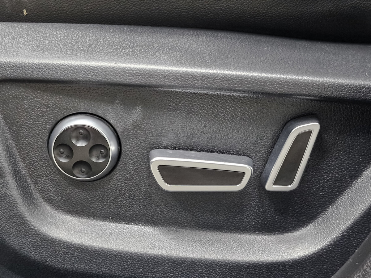 Купить Chery Tiggo 4, 2022, 99 977 км.. Фото: #23