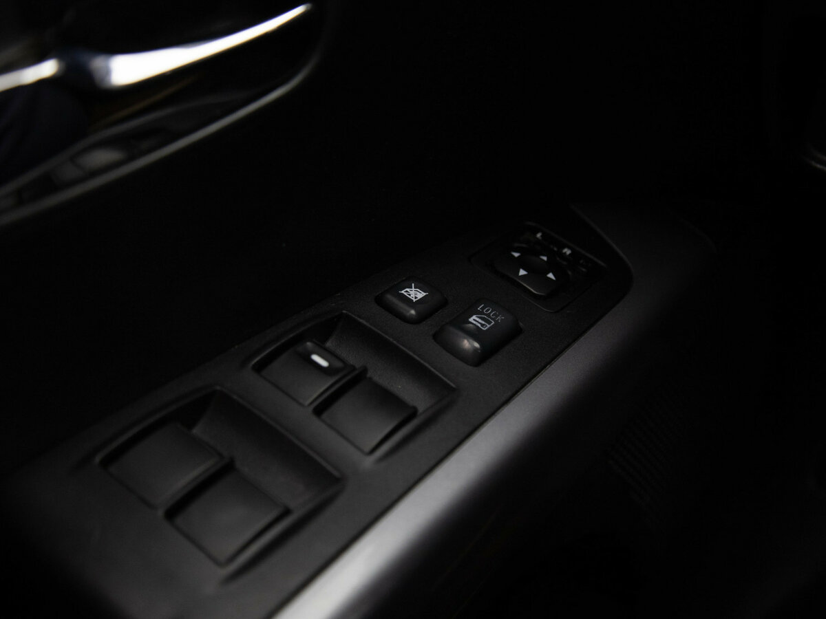 Купить Peugeot 4007, 2012, 224 694 км.. Фото: #12