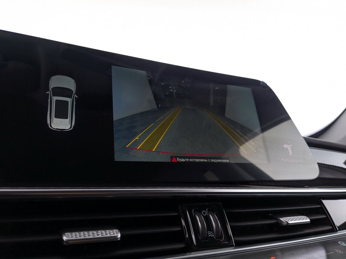 Купить Chery Tiggo 7 Pro Max, 2024, 13 193 км.. Фото: #16