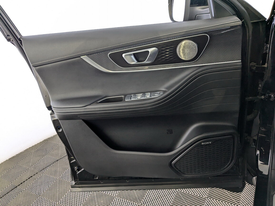 Купить Chery Tiggo 7 Pro Max, 2024, 13 193 км.. Фото: #20