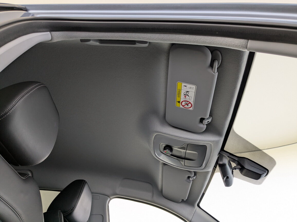 Купить Chery Tiggo 4, 2021, 53 160 км.. Фото: #20