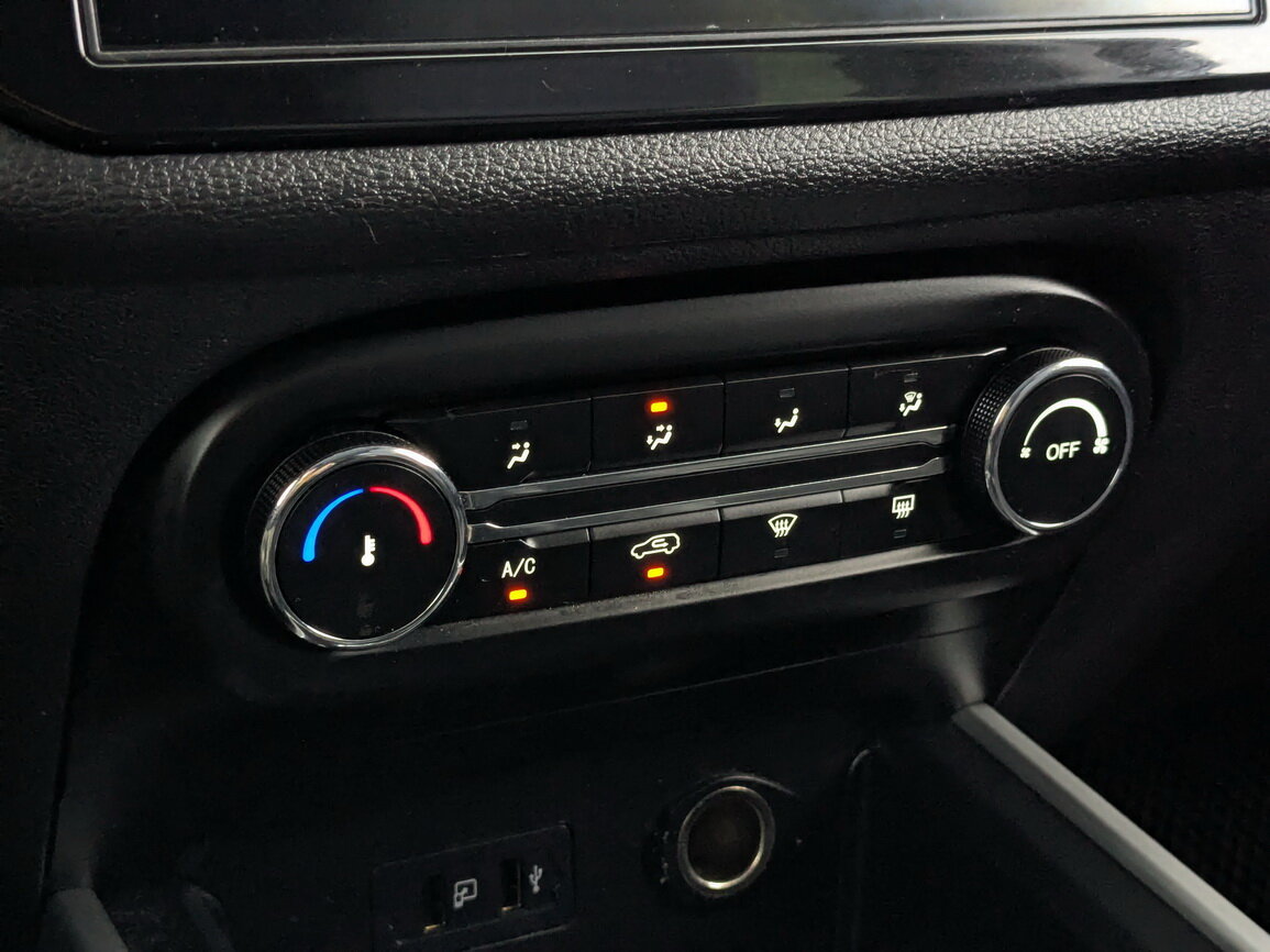 Купить Chery Tiggo 4, 2021, 53 160 км.. Фото: #23