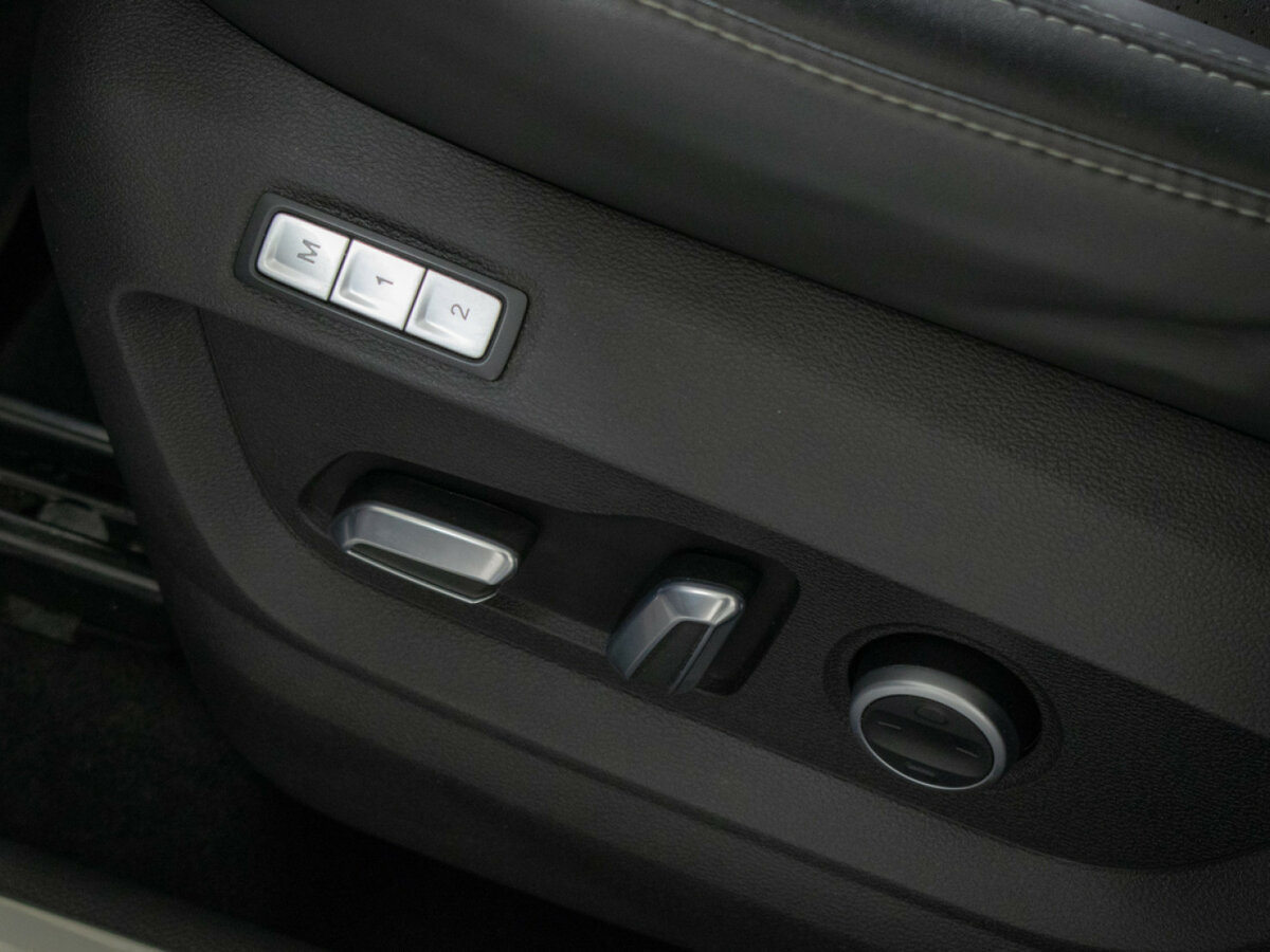 Купить Chery Tiggo 7 Pro Max, 2023, 28 211 км.. Фото: #11