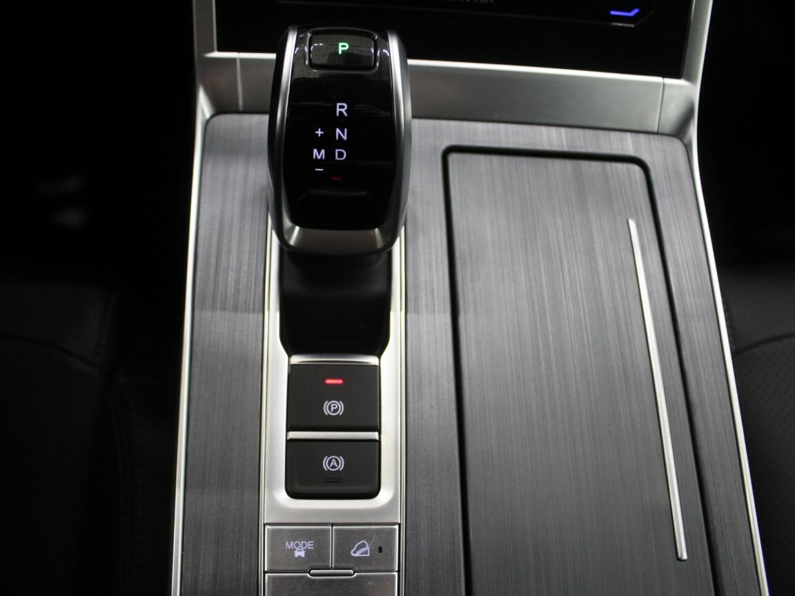 Купить Chery Tiggo 7 Pro Max, 2023, 39 742 км.. Фото: #16