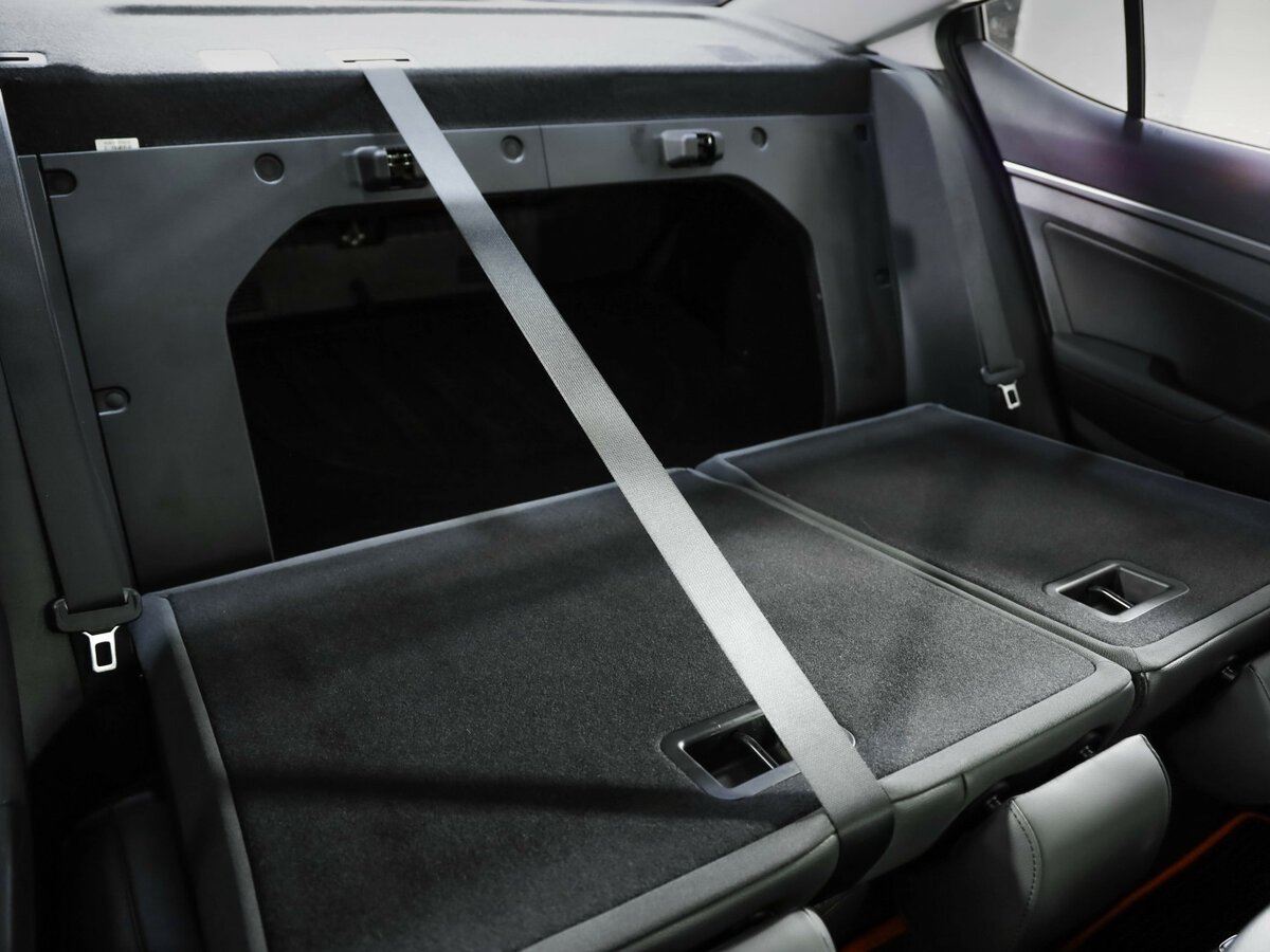 Купить Hyundai Elantra, 2016, 151 872 км.. Фото: #22