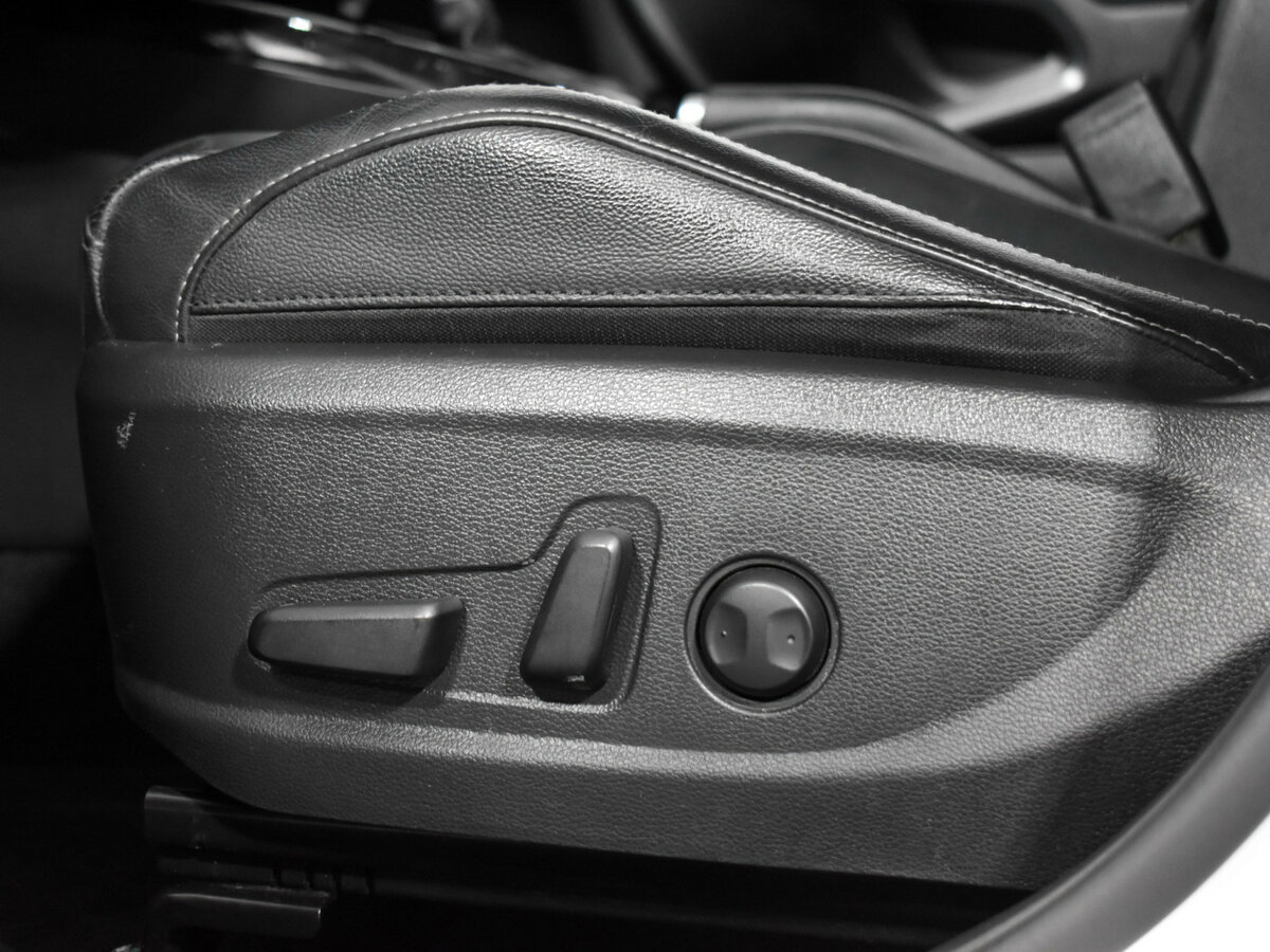 Купить Kia Soul, 2019, 53 055 км.. Фото: #9