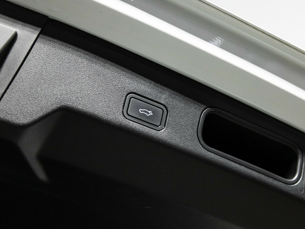 Купить Geely Atlas, 2024, 39 415 км.. Фото: #17