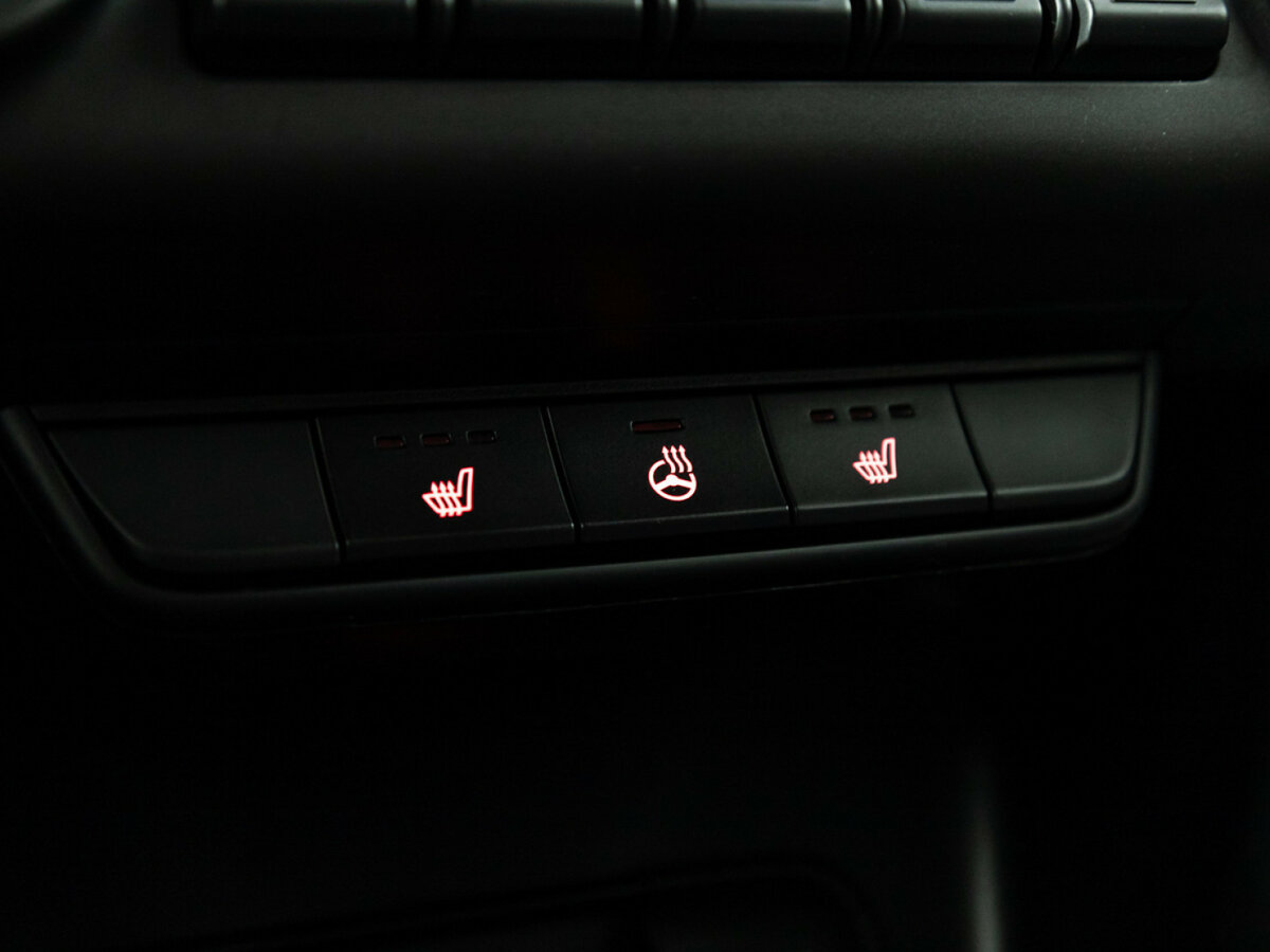 Купить Kia Sportage, 2020, 119 964 км.. Фото: #14