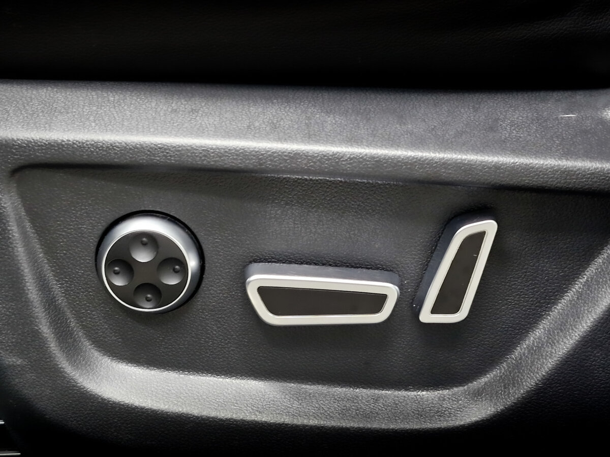 Купить Chery Tiggo 4, 2022, 89 148 км.. Фото: #26