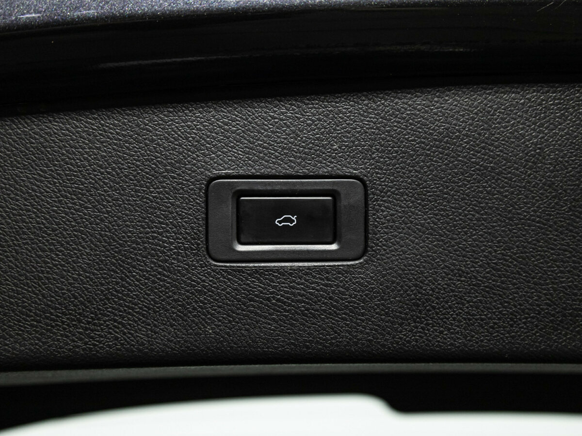 Купить EXEED TXL, 2023, 54 949 км.. Фото: #20