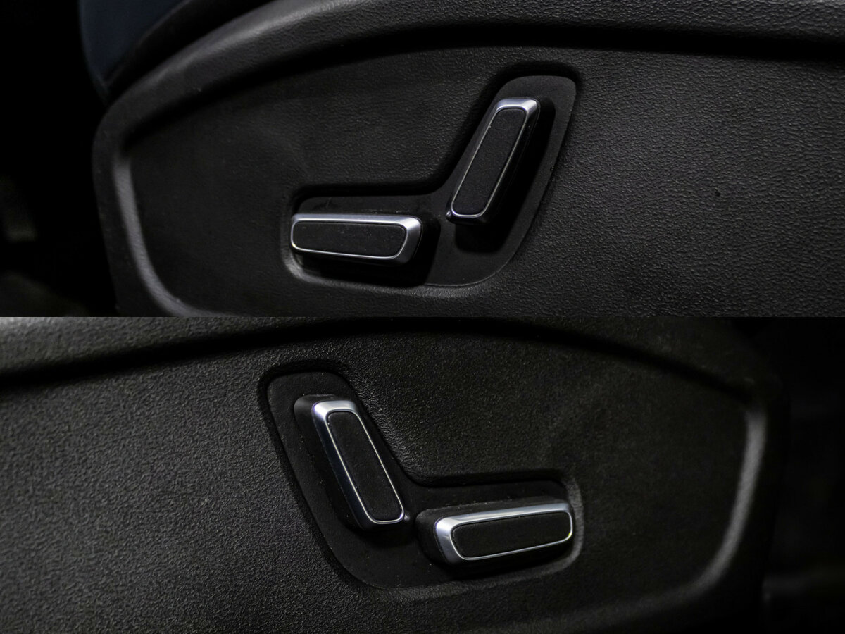 Купить Geely Atlas, 2024, 15 100 км.. Фото: #14