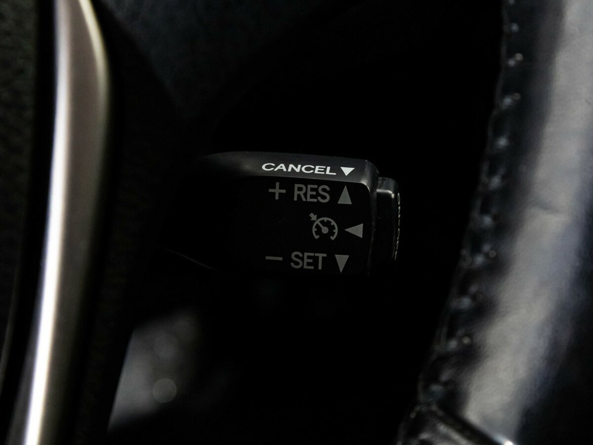 Купить Toyota RAV4, 2018, 173 507 км.. Фото: #14