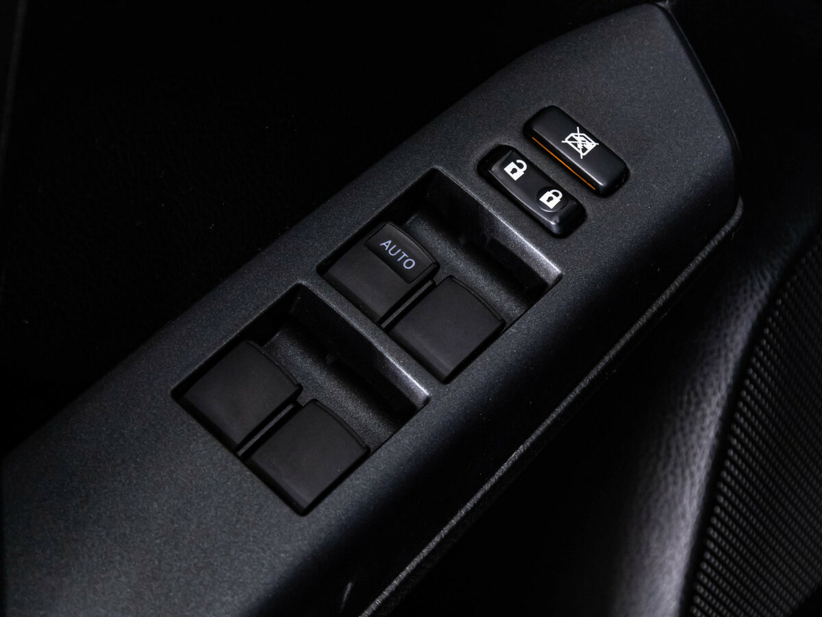 Купить Toyota RAV4, 2018, 173 507 км.. Фото: #15