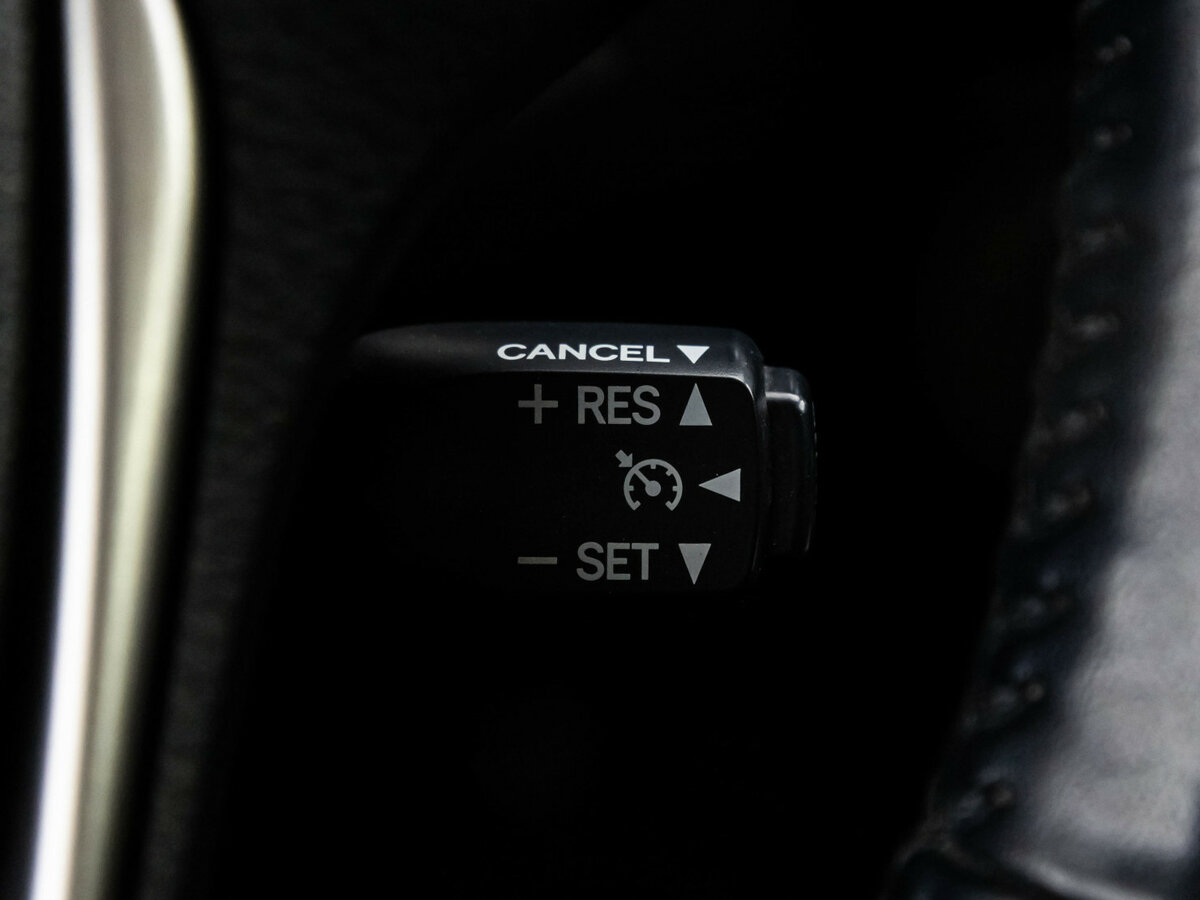 Купить Toyota RAV4, 2018, 207 449 км.. Фото: #13